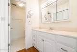 3030 Breckenridge Ln - Photo 39