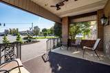 3030 Breckenridge Ln - Photo 4