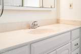 3030 Breckenridge Ln - Photo 40