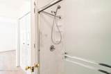 3030 Breckenridge Ln - Photo 41
