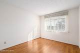 3030 Breckenridge Ln - Photo 42