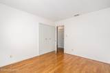 3030 Breckenridge Ln - Photo 43
