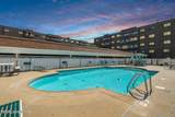 3030 Breckenridge Ln - Photo 45