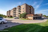 3030 Breckenridge Ln - Photo 46