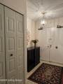 3030 Breckenridge Ln - Photo 51