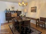 3030 Breckenridge Ln - Photo 55