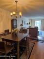 3030 Breckenridge Ln - Photo 56