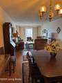 3030 Breckenridge Ln - Photo 58