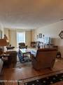 3030 Breckenridge Ln - Photo 59