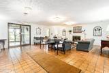 3030 Breckenridge Ln - Photo 6