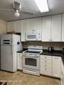 3030 Breckenridge Ln - Photo 60