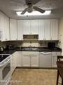 3030 Breckenridge Ln - Photo 61