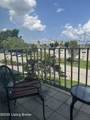 3030 Breckenridge Ln - Photo 62