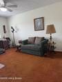 3030 Breckenridge Ln - Photo 63