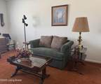 3030 Breckenridge Ln - Photo 64