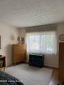 3030 Breckenridge Ln - Photo 65