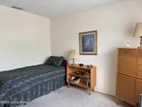 3030 Breckenridge Ln - Photo 66