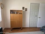 3030 Breckenridge Ln - Photo 67