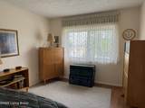 3030 Breckenridge Ln - Photo 68