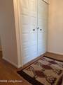 3030 Breckenridge Ln - Photo 69