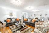 3030 Breckenridge Ln - Photo 7
