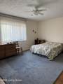 3030 Breckenridge Ln - Photo 70