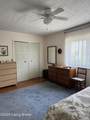 3030 Breckenridge Ln - Photo 71