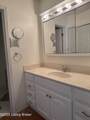 3030 Breckenridge Ln - Photo 72