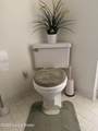 3030 Breckenridge Ln - Photo 73