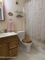 3030 Breckenridge Ln - Photo 74
