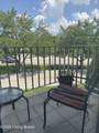 3030 Breckenridge Ln - Photo 75
