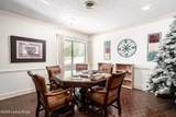 3030 Breckenridge Ln - Photo 8