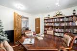 3030 Breckenridge Ln - Photo 9