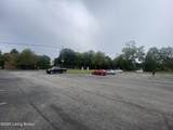 230 Middletown Square - Photo 10