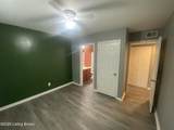 230 Middletown Square - Photo 3
