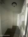 230 Middletown Square - Photo 5