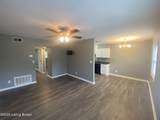 230 Middletown Square - Photo 6