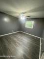 230 Middletown Square - Photo 7