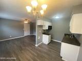 230 Middletown Square - Photo 8