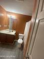 230 Middletown Square - Photo 9