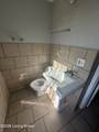 12819 Dixie Hwy - Photo 10