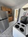 12819 Dixie Hwy - Photo 11