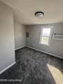 12819 Dixie Hwy - Photo 12