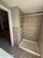 12819 Dixie Hwy - Photo 8