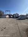 12819 Dixie Hwy - Photo 9