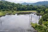 5601 Blevins Gap Rd - Photo 10