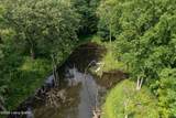5601 Blevins Gap Rd - Photo 12
