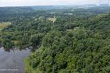 5601 Blevins Gap Rd - Photo 13