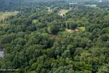 5601 Blevins Gap Rd - Photo 14