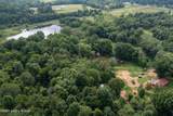 5601 Blevins Gap Rd - Photo 15